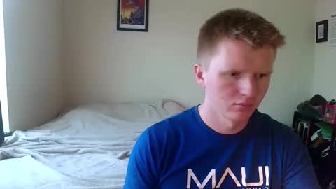 jledger3405 online show from April 2026 02:44:01 PM