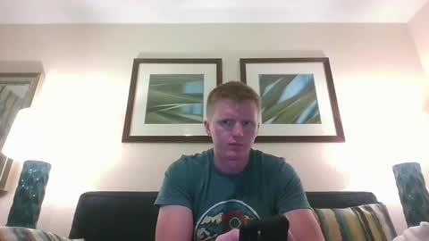 Snapshot of jledger3405 chatting on May 2026 01:49:02 PM jledger3405 online show from May 2026 01:49:02 PM