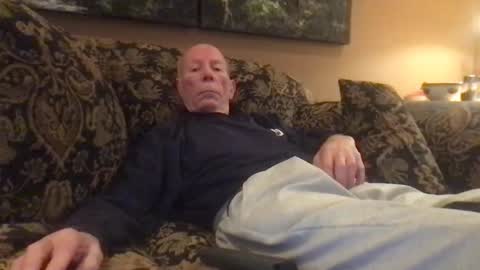 jlk7777 online show from January 2025 04:43:02 PM