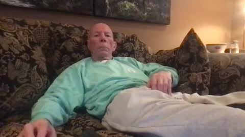 jlk7777 online show from January 2025 05:34:01 PM