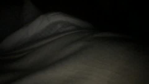 jlk7777 online show from March 2025 01:45:01 PM