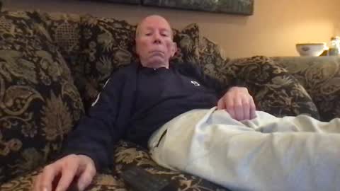 jlk7777 online show from October 2025 03:57:02 PM