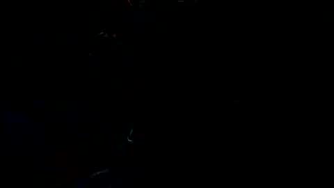 jlk7777 online show from November 2025 05:01:02 PM