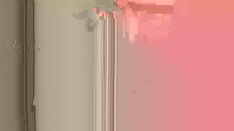 jlk7777 online show from November 2025 09:26:01 PM