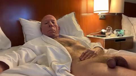 jlk7777 online show from April 2026 11:44:02 AM