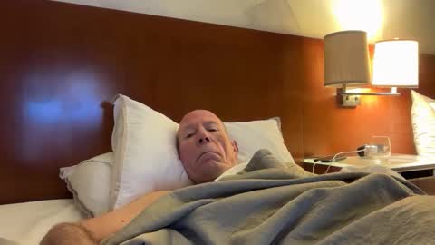 jlk7777 online show from April 2026 11:51:02 AM