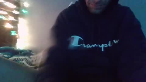 jlkyzaa online show from May 2026 10:42:02 AM