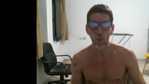 jlmbud online show from December 2024 10:06:01 PM