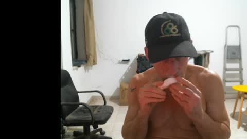 jlmbud online show from January 2025 10:55:01 PM