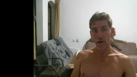 Snapshot of jlmbud chatting on May 2026 10:28:02 PM jlmbud online show from May 2026 10:28:02 PM