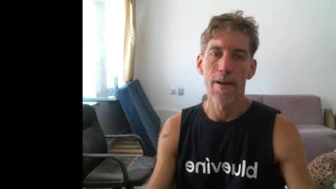 Snapshot of jlmbud chatting on July 2026 07:11:02 AM jlmbud online show from July 2026 07:11:02 AM