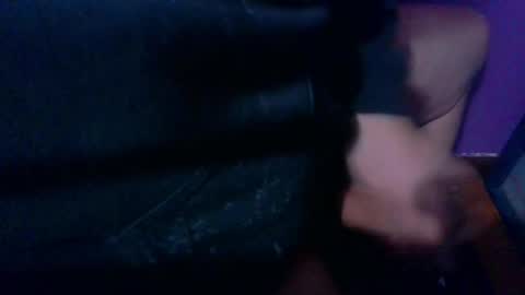 Snapshot of jloko93860 chatting on December 2024 07:33:01 PM jloko93860 online show from December 2024 07:33:01 PM