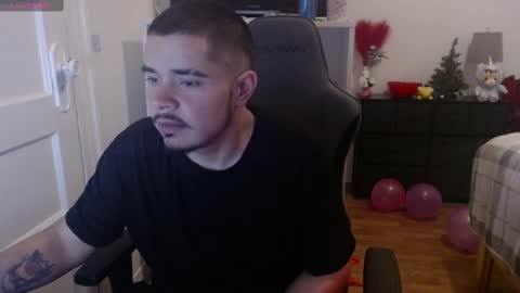 Snapshot of jloko93860 chatting on November 2025 06:30:02 PM jloko93860 online show from November 2025 06:30:02 PM