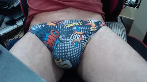 jlouis759 online show from March 2025 02:56:02 PM