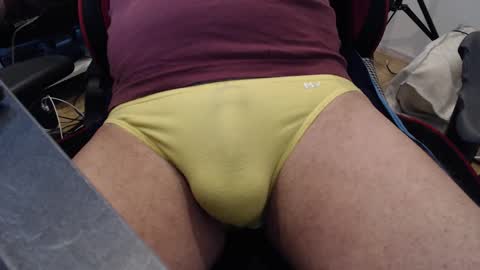 jlouis759 online show from September 2025 11:48:01 AM