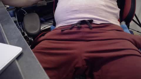 jlouis759 online show from November 2025 11:20:02 AM