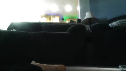 Jimmy online show from February 2025 04:36:02 PM