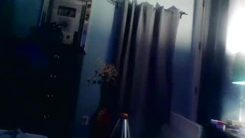 Jimmy online show from February 2025 12:08:01 PM