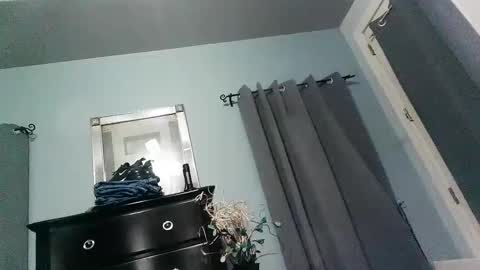 Jimmy online show from February 2025 10:15:02 AM