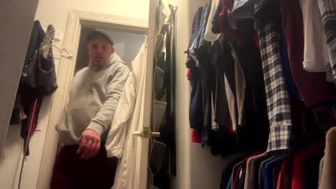 Jimmy online show from March 2025 03:41:01 AM