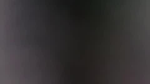 Jimmy online show from September 2025 10:22:01 PM