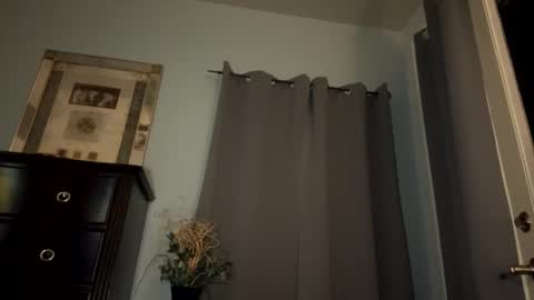 Jimmy online show from November 2025 09:53:02 AM