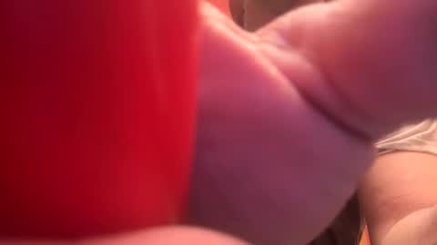 Snapshot of jlovindemsm chatting on February 2026 06:01:01 AM Jimmy online show from February 2026 06:01:01 AM