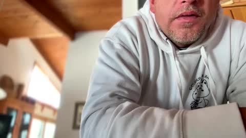 Snapshot of jlovindemsm chatting on February 2026 07:09:02 PM Jimmy online show from February 2026 07:09:02 PM