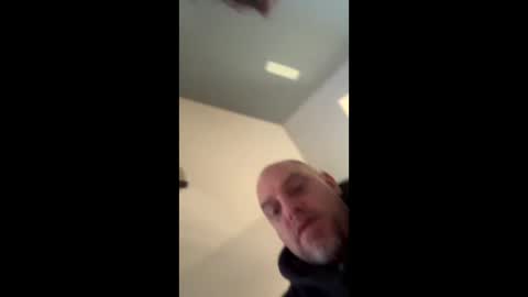 Snapshot of jlovindemsm chatting on February 2026 10:29:01 PM Jimmy online show from February 2026 10:29:01 PM