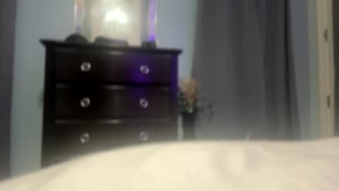 Snapshot of jlovindemsm chatting on March 2026 02:02:01 AM Jimmy online show from March 2026 02:02:01 AM