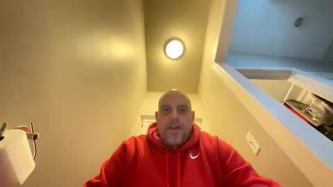 Snapshot of jlovindemsm chatting on March 2026 07:50:01 PM Jimmy online show from March 2026 07:50:01 PM