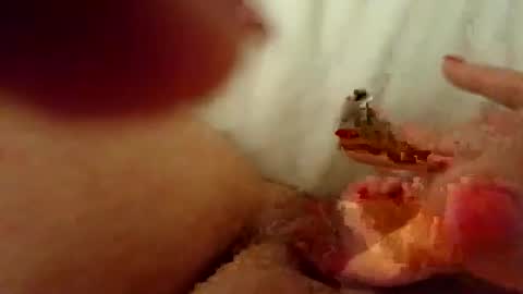 Snapshot of jlp7509 chatting on December 2024 08:07:02 PM jlp7509 online show from December 2024 08:07:02 PM