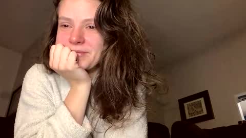 jlynn1997 online show from January 2026 01:16:02 PM