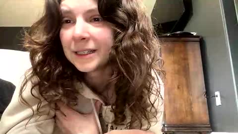 jlynn1997 online show from March 2026 11:55:02 PM