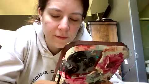 jlynn1997 online show from March 2026 03:27:01 PM