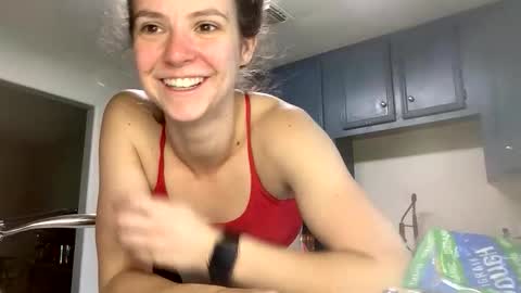 jlynn1997 online show from May 2026 01:30:02 PM