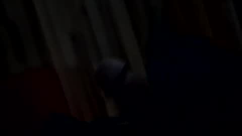 Zzzzzzzzzzzzzzzzzzzzzz online show from January 2025 04:38:02 AM