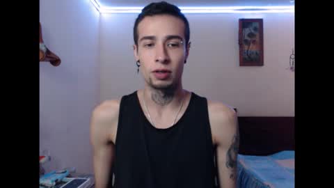 Snapshot of jm_wayn99 chatting on November 2025 03:20:01 AM jm_wayn99 online show from November 2025 03:20:01 AM