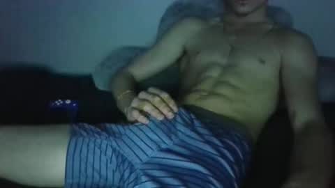 Snapshot of jmacbig3 chatting on March 2026 04:18:01 AM jmacbig3 online show from March 2026 04:18:01 AM