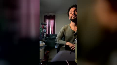 jmack9617 online show from March 2026 12:54:02 PM