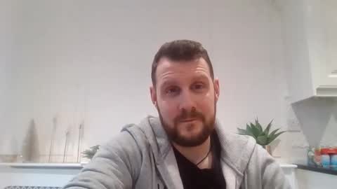 jmakk99 online show from December 2024 12:33:02 PM