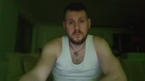 jmakk99 online show from December 2024 10:20:01 PM