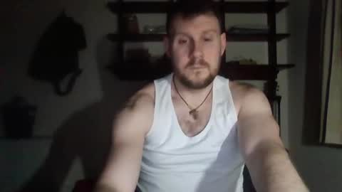 jmakk99 online show from January 2025 05:26:01 PM