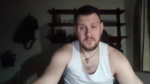 jmakk99 online show from January 2025 05:15:02 AM