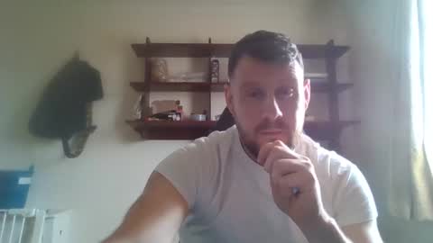 jmakk99 online show from February 2025 12:02:02 PM