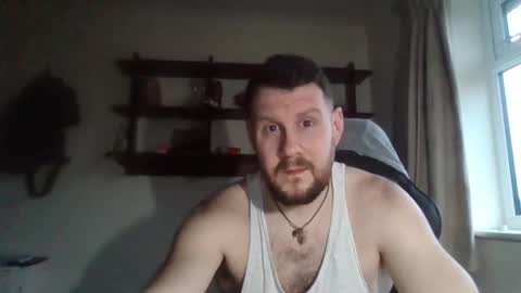 jmakk99 online show from February 2025 08:06:01 AM