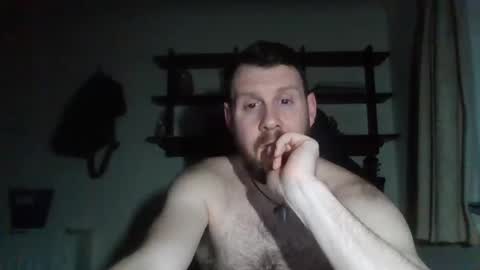 jmakk99 online show from February 2025 11:04:02 PM