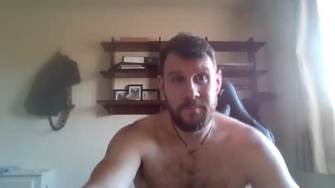 jmakk99 online show from December 2025 09:36:01 AM