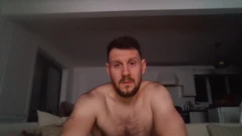 jmakk99 online show from December 2025 03:24:01 AM