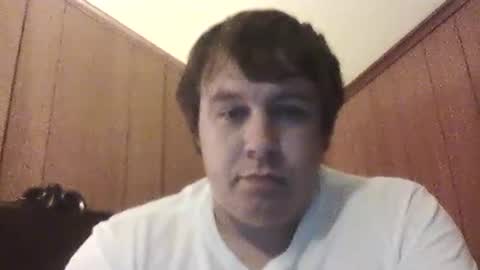 Jake online show from September 2025 11:33:02 AM